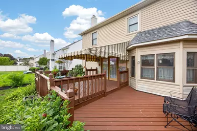 163 Stine Drive, Collegeville, PA 19426 - Photo 38