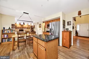 163 Stine Dr, Collegeville, PA 19426 - Photo 8