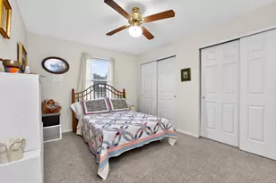 163 Stine Dr, Collegeville, PA 19426 - Photo 30