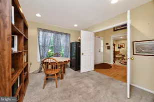 163 Stine Dr, Collegeville, PA 19426 - Photo 12