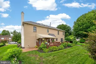 163 Stine Dr, Collegeville, PA 19426 - Photo 40