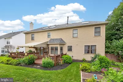 163 Stine Drive, Collegeville, PA 19426 - Photo 46