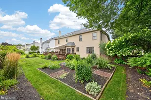 163 Stine Dr, Collegeville, PA 19426 - Photo 44