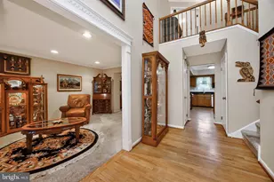 163 Stine Dr, Collegeville, PA 19426 - Photo 4