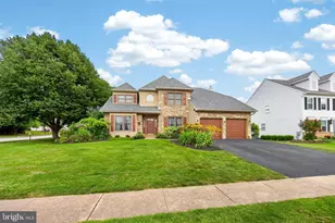 163 Stine Dr, Collegeville, PA 19426 - Photo 42