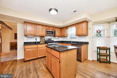163 Stine Drive, Collegeville, PA 19426 - Photo 8