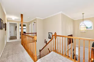 163 Stine Dr, Collegeville, PA 19426 - Photo 28