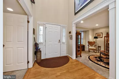 163 Stine Drive, Collegeville, PA 19426 - Photo 4