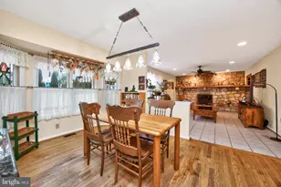 163 Stine Dr, Collegeville, PA 19426 - Photo 2