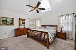 163 Stine Dr, Collegeville, PA 19426 - Photo 24