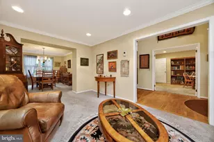 163 Stine Dr, Collegeville, PA 19426 - Photo 16