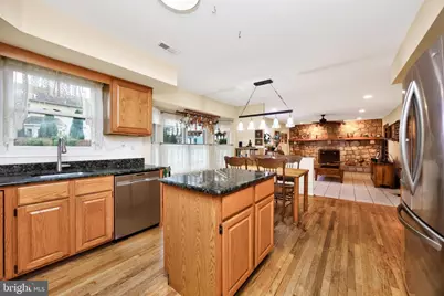 163 Stine Drive, Collegeville, PA 19426 - Photo 6