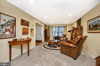 163 Stine Drive, Collegeville, PA 19426 - Photo 16