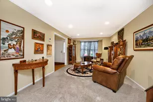 163 Stine Dr, Collegeville, PA 19426 - Photo 14