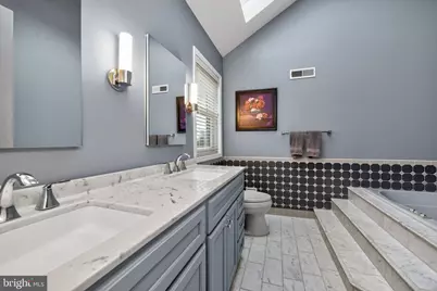 163 Stine Drive, Collegeville, PA 19426 - Photo 28