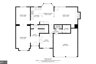 163 Stine Dr, Collegeville, PA 19426 - Photo 46