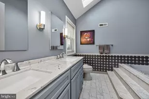 163 Stine Dr, Collegeville, PA 19426 - Photo 26