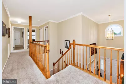 163 Stine Drive, Collegeville, PA 19426 - Photo 30