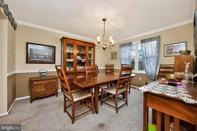 163 Stine Drive, Collegeville, PA 19426 - Photo 20
