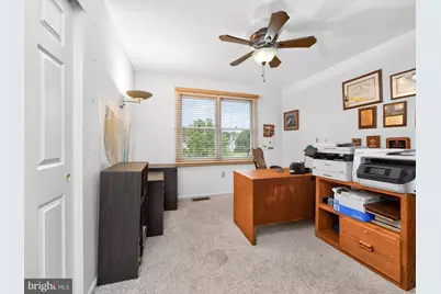 163 Stine Drive, Collegeville, PA 19426 - Photo 34