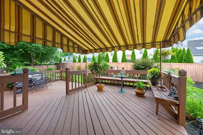 163 Stine Drive, Collegeville, PA 19426 - Photo 40