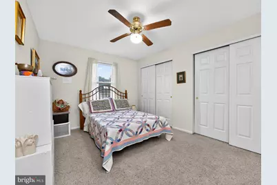 163 Stine Drive, Collegeville, PA 19426 - Photo 32