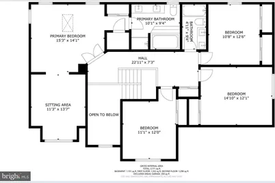 163 Stine Drive, Collegeville, PA 19426 - Photo 48