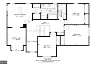 163 Stine Dr, Collegeville, PA 19426 - Photo 48