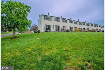 1001 Winfield Court, Lansdale, PA 19446 - Photo 48