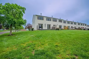 1001 Winfield Ct, Lansdale, PA 19446 - Photo 48