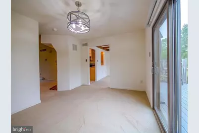 1001 Winfield Court, Lansdale, PA 19446 - Photo 16