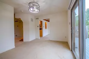 1001 Winfield Ct, Lansdale, PA 19446 - Photo 16