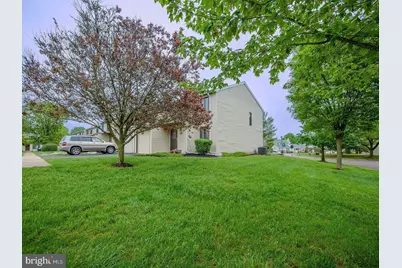 1001 Winfield Court, Lansdale, PA 19446 - Photo 2