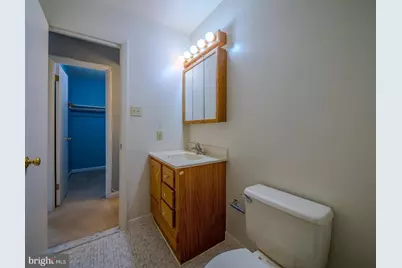 1001 Winfield Court, Lansdale, PA 19446 - Photo 30