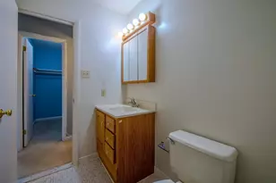 1001 Winfield Ct, Lansdale, PA 19446 - Photo 30