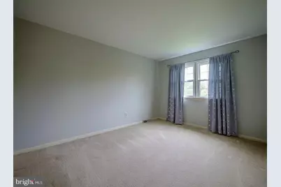 1001 Winfield Court, Lansdale, PA 19446 - Photo 22
