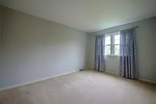 1001 Winfield Ct, Lansdale, PA 19446 - Photo 22
