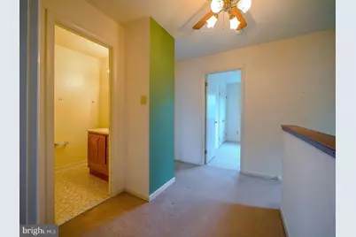 1001 Winfield Court, Lansdale, PA 19446 - Photo 36