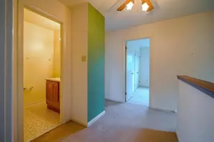 1001 Winfield Ct, Lansdale, PA 19446 - Photo 36