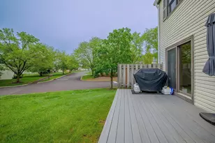1001 Winfield Ct, Lansdale, PA 19446 - Photo 46