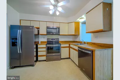 1001 Winfield Court, Lansdale, PA 19446 - Photo 8