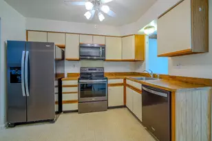 1001 Winfield Ct, Lansdale, PA 19446 - Photo 8