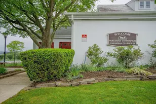1001 Winfield Ct, Lansdale, PA 19446 - Photo 50