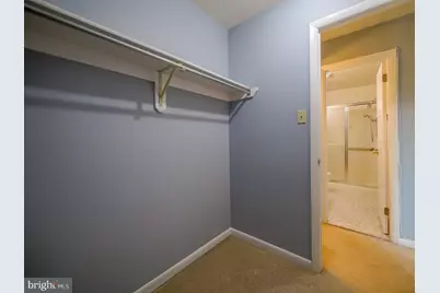 1001 Winfield Court, Lansdale, PA 19446 - Photo 32