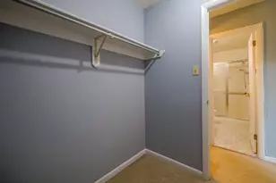 1001 Winfield Ct, Lansdale, PA 19446 - Photo 32