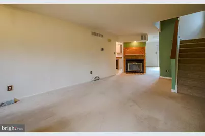 1001 Winfield Court, Lansdale, PA 19446 - Photo 4