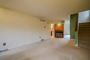 1001 Winfield Ct, Lansdale, PA 19446 - Photo 4