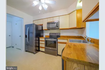 1001 Winfield Court, Lansdale, PA 19446 - Photo 12