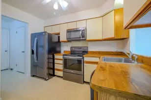 1001 Winfield Ct, Lansdale, PA 19446 - Photo 12
