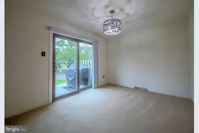 1001 Winfield Court, Lansdale, PA 19446 - Photo 14